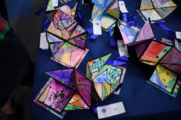 02 Sj Artsspectacular24 (20)