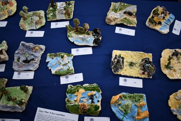 02 Sj Artsspectacular24 (4)