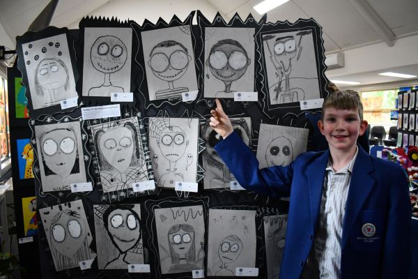 02 Sj Artsspectacular24 (8)