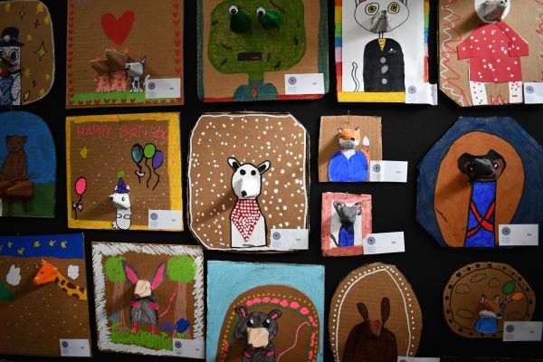 02 Sj Artsspectacular24 (9)