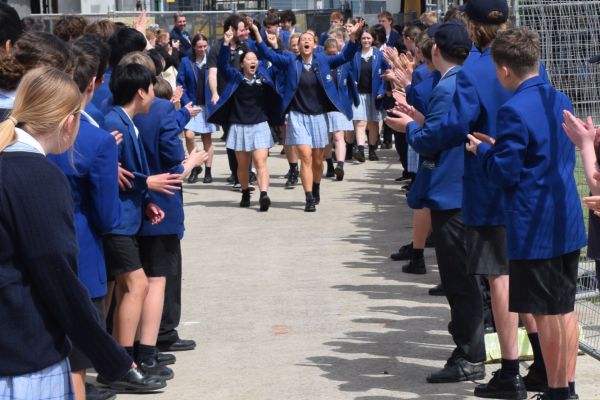 02 Year12Celebrations (3)