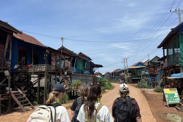 07 Cambodia (10)
