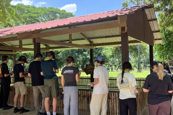 07 Cambodia (2)