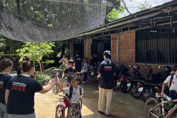 07 Cambodia (5)