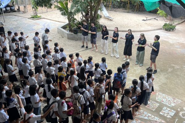 07 Cambodia (6)