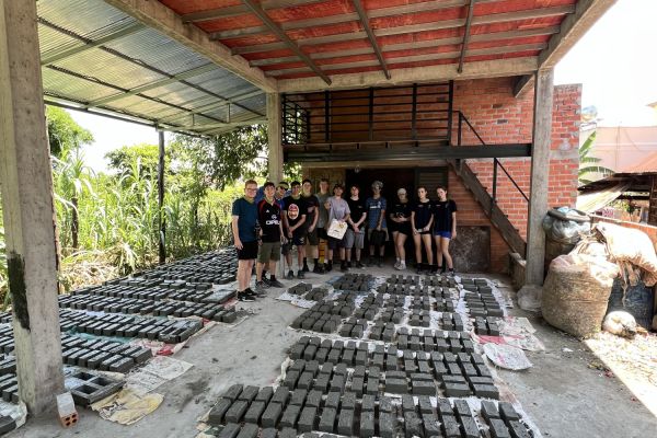 07 Cambodia (9)
