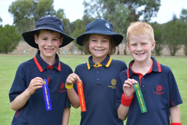 08 Sjcrosscountry (8)