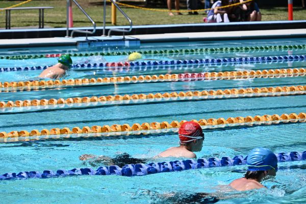 08 Swimming (4)