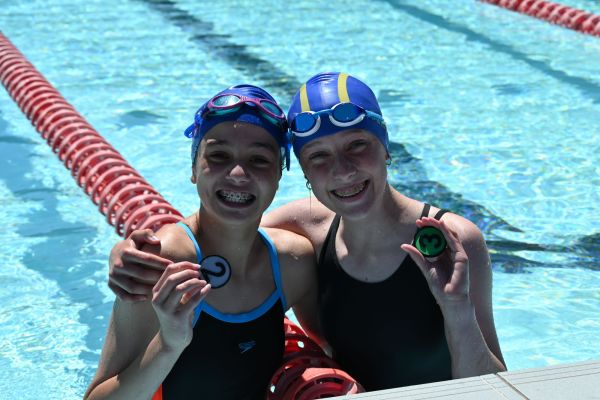 08 Swimming (5)