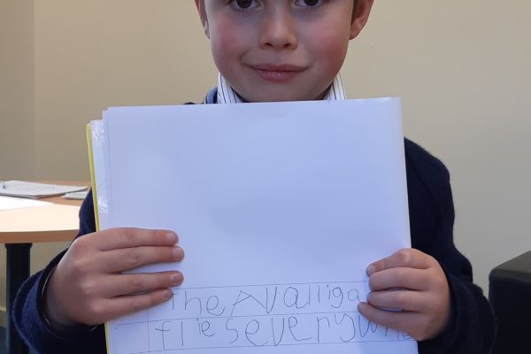 103635327 10158479771659207 919533856552141742 O