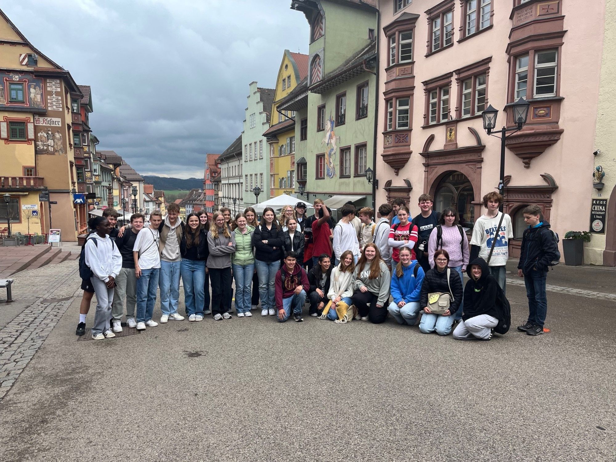 10 Germanexchange (4) 1748843737