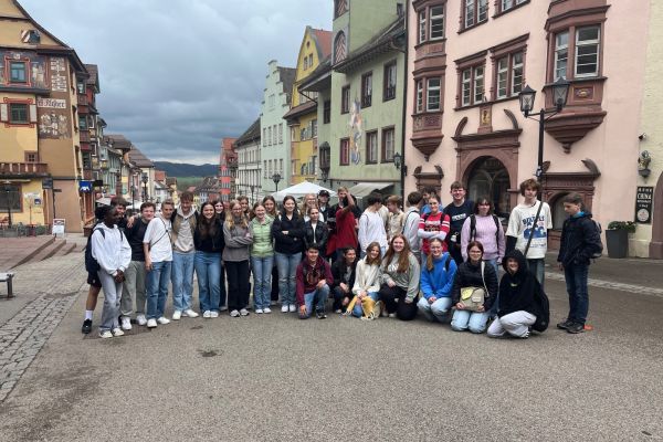 10 Germanexchange (4)
