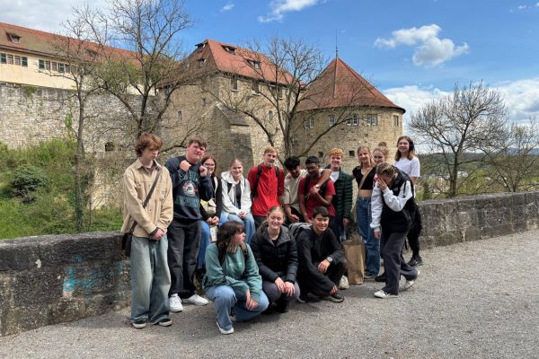 10 Germanexchange (6)