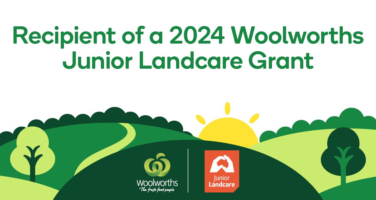 143010 11 Wjlg Announcement 1200X638Px