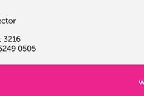 178666081 3631454937079847 5092640101068202064 N