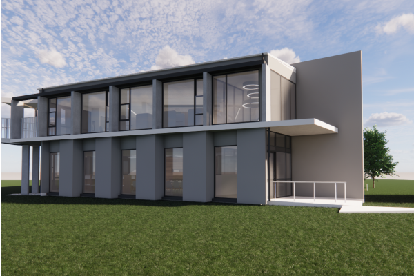 23059 External 3D 04