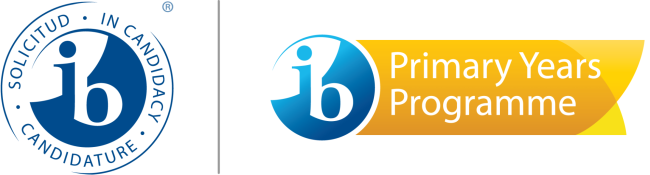 6805 Ib Candidacy Pyp E2