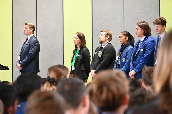 Ac Anzacday (1)