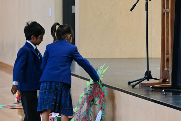 Ac Anzacday (3)