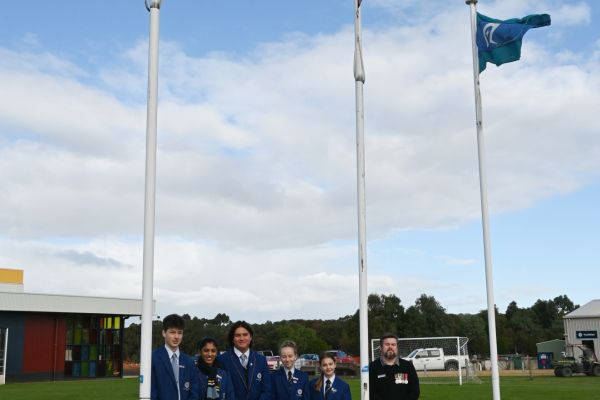 Ac Anzacday (4)