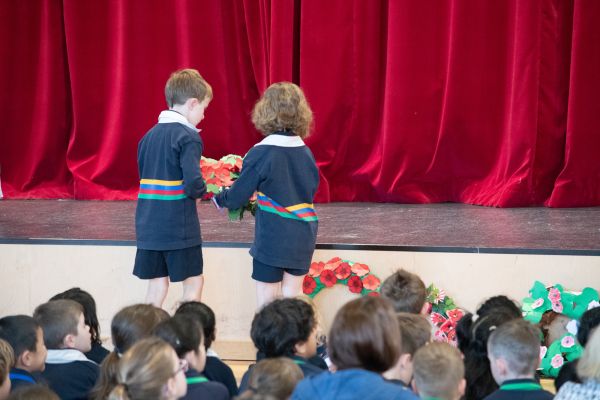 Ac Anzacdayservice 04