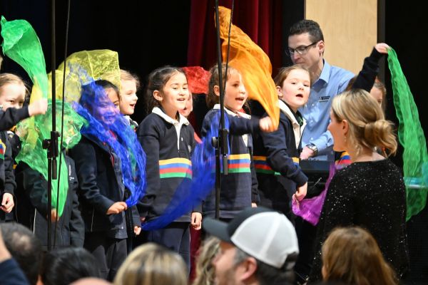 Ac Musicconcert Prim (2)