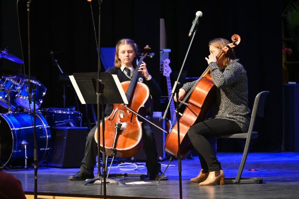 Ac Musicconcert Prim (4)