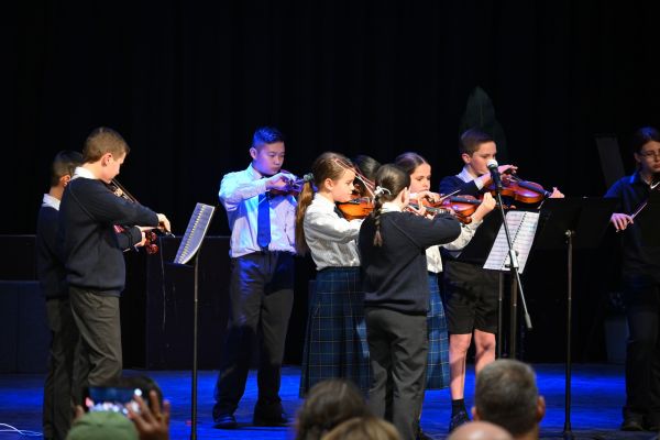 Ac Musicconcert Prim (5)