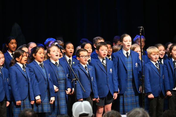 Ac Musicconcert Prim (6)