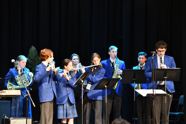 Ac Musicconcert Sec (1)