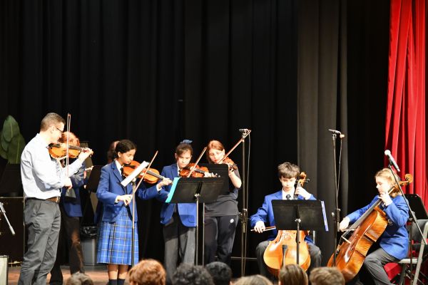 Ac Musicconcert Sec (2)