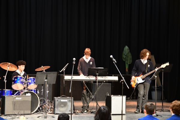 Ac Musicconcert Sec (4)
