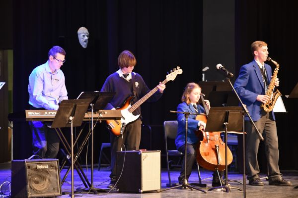 Ac Musicconcert Sec (5)