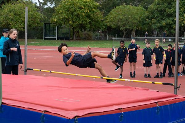 Ac Primaryathletics Mar23 04
