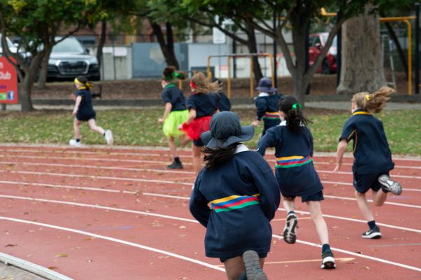 Ac Primaryathletics Mar23 09