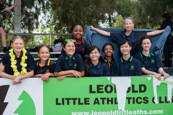 Ac Primaryathletics Mar23 12