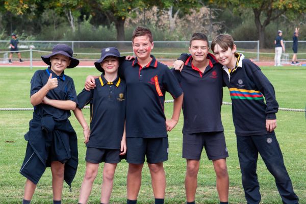Ac Primaryathletics Mar23 13