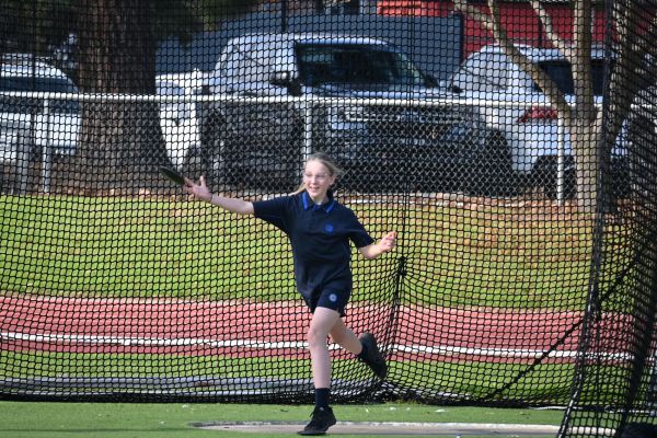 Ac Primaryaths Discus 24 (3)