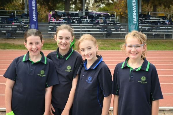 Ac Primaryaths Groups 24 (6)