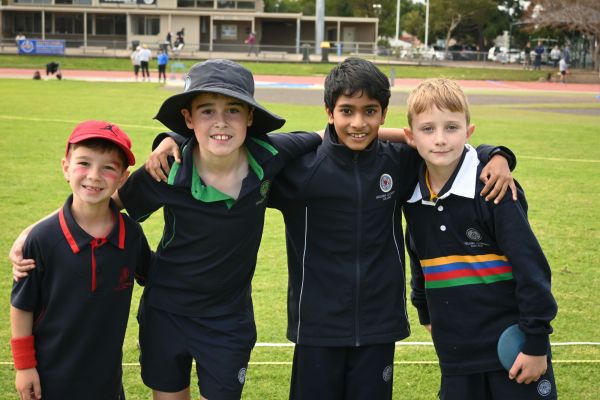 Ac Primaryaths Groups 24 (7)