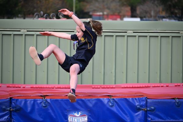 Ac Primaryaths Highjump 24 (10)