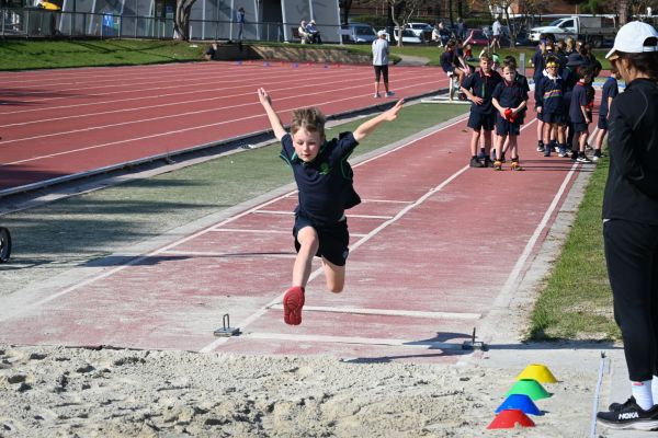 Ac Primaryaths Longjump 24 (5)