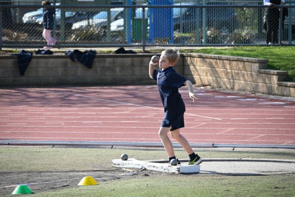 Ac Primaryaths Shotput 24 (2)