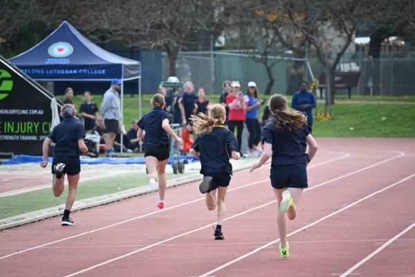Ac Primaryaths Sprints 24 (18)