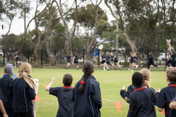 Ac Primarycrosscountry (1)