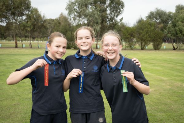 Ac Primarycrosscountry (3)