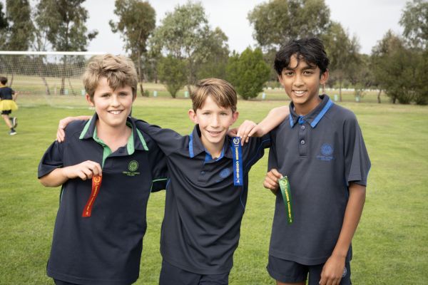 Ac Primarycrosscountry (4)
