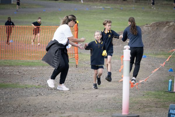 Ac Primarycrosscountry (6)