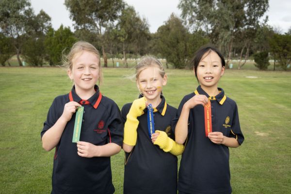 Ac Primarycrosscountry (7)