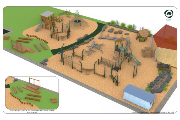 Ac Primaryplaygrounddesigns 2401